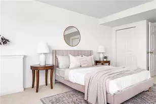 200 Arboretum Ln, Bristol, RI 02809 - Photo 38