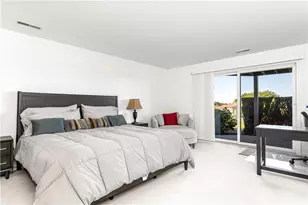 200 Arboretum Ln, Bristol, RI 02809 - Photo 30