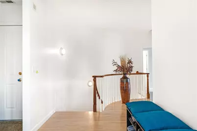 200 Arboretum Lane, Bristol, RI 02809 - Photo 28