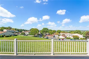 200 Arboretum Ln, Bristol, RI 02809 - Photo 16