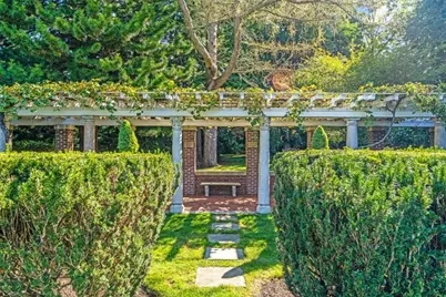 200 Arboretum Lane, Bristol, RI 02809 - Photo 42