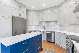 200 Arboretum Ln, Bristol, RI 02809 - Photo 12