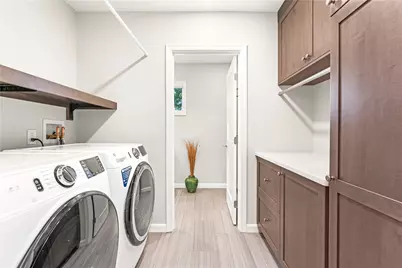 200 Arboretum Lane, Bristol, RI 02809 - Photo 24