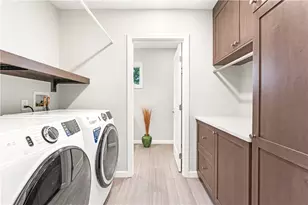 200 Arboretum Ln, Bristol, RI 02809 - Photo 24