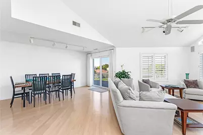 200 Arboretum Lane, Bristol, RI 02809 - Photo 14