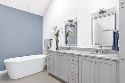 200 Arboretum Lane, Bristol, RI 02809 - Photo 20