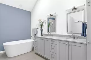 200 Arboretum Ln, Bristol, RI 02809 - Photo 20