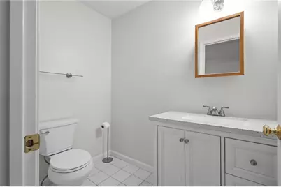 148 Samuel Avenue, Pawtucket, RI 02860 - Photo 12