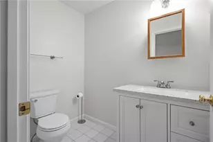 148 Samuel Ave, Pawtucket, RI 02860 - Photo 12