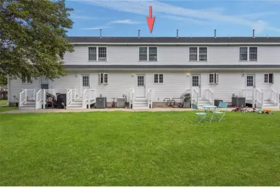 148 Samuel Avenue, Pawtucket, RI 02860 - Photo 26
