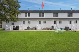 148 Samuel Ave, Pawtucket, RI 02860 - Photo 26
