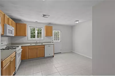 148 Samuel Avenue, Pawtucket, RI 02860 - Photo 8