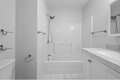 148 Samuel Avenue, Pawtucket, RI 02860 - Photo 18