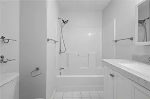 148 Samuel Ave, Pawtucket, RI 02860 - Photo 18