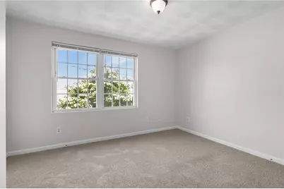 148 Samuel Avenue, Pawtucket, RI 02860 - Photo 20