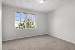 148 Samuel Ave, Pawtucket, RI 02860 - Photo 20