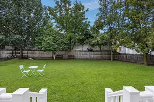 148 Samuel Ave, Pawtucket, RI 02860 - Photo 28