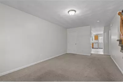 148 Samuel Avenue, Pawtucket, RI 02860 - Photo 4