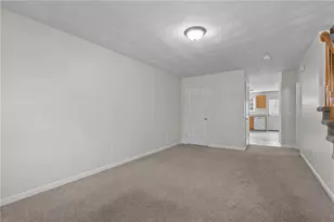 148 Samuel Ave, Pawtucket, RI 02860 - Photo 4