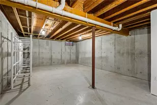 148 Samuel Ave, Pawtucket, RI 02860 - Photo 24