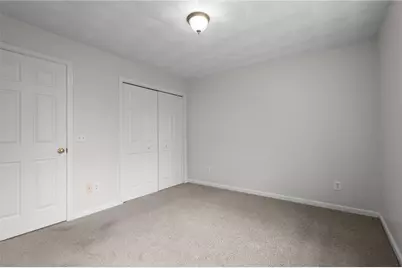 148 Samuel Avenue, Pawtucket, RI 02860 - Photo 16
