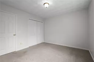 148 Samuel Ave, Pawtucket, RI 02860 - Photo 16