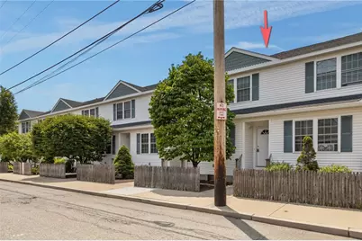 148 Samuel Avenue, Pawtucket, RI 02860 - Photo 1