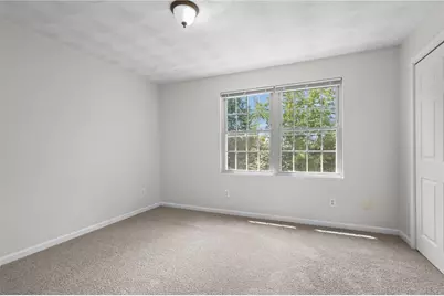 148 Samuel Avenue, Pawtucket, RI 02860 - Photo 14