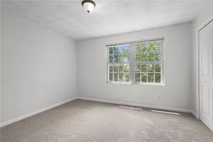 148 Samuel Ave, Pawtucket, RI 02860 - Photo 14