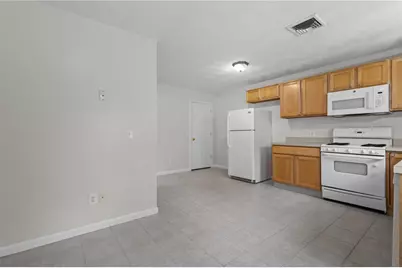 148 Samuel Avenue, Pawtucket, RI 02860 - Photo 10