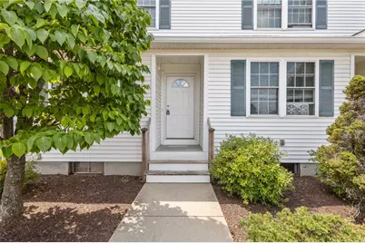 148 Samuel Avenue, Pawtucket, RI 02860 - Photo 2