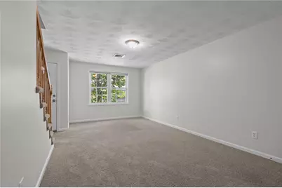 148 Samuel Avenue, Pawtucket, RI 02860 - Photo 6
