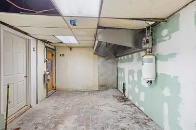 57 North Main St Street, Woonsocket, RI 02895 - Photo 12