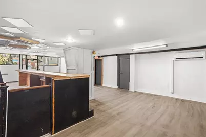 57 North Main St Street, Woonsocket, RI 02895 - Photo 8