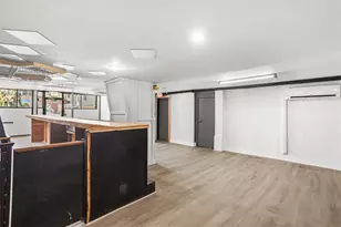 57 North Main St St, Woonsocket, RI 02895 - Photo 8