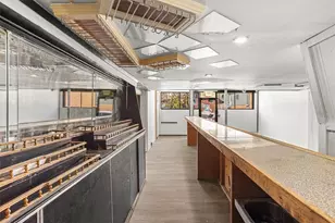 57 North Main St St, Woonsocket, RI 02895 - Photo 4