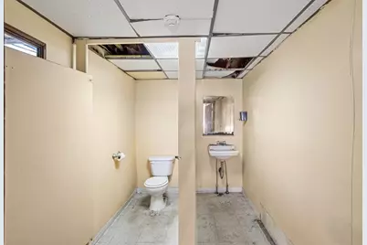 57 North Main St Street, Woonsocket, RI 02895 - Photo 14