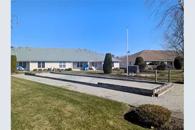 101 Village Green Circle, Coventry, RI 02816 - Photo 36