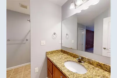 101 Village Green Circle, Coventry, RI 02816 - Photo 20