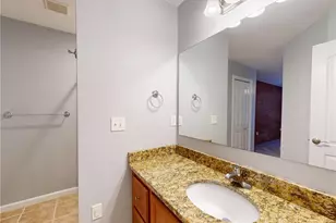 101 Village Green Cir, Coventry, RI 02816 - Photo 20