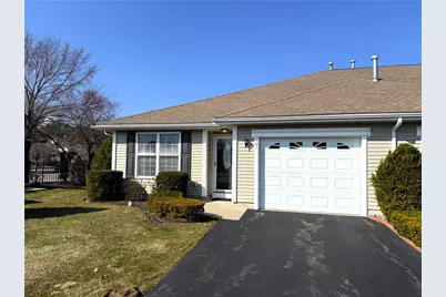 101 Village Green Circle, Coventry, RI 02816 - Photo 1