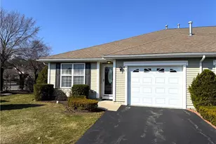 101 Village Green Cir, Coventry, RI 02816 - Photo 1