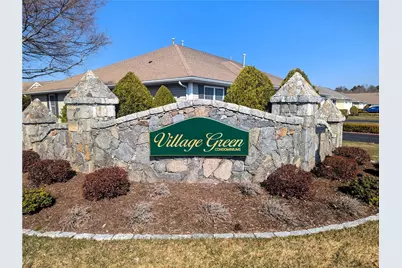 101 Village Green Circle, Coventry, RI 02816 - Photo 2