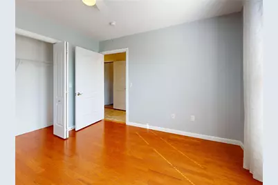 101 Village Green Circle, Coventry, RI 02816 - Photo 24