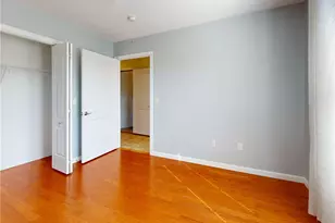 101 Village Green Cir, Coventry, RI 02816 - Photo 24