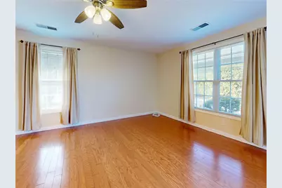 101 Village Green Circle, Coventry, RI 02816 - Photo 10