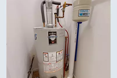 101 Village Green Circle, Coventry, RI 02816 - Photo 28