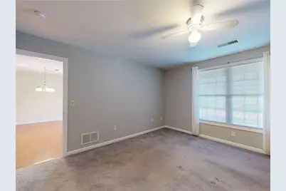 101 Village Green Circle, Coventry, RI 02816 - Photo 16