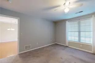 101 Village Green Cir, Coventry, RI 02816 - Photo 16