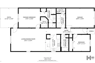 101 Village Green Cir, Coventry, RI 02816 - Photo 38